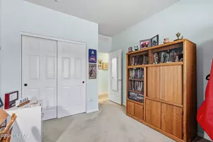 21245 E Freedom Dr, Red Rock, AZ 85145 - Photo 20