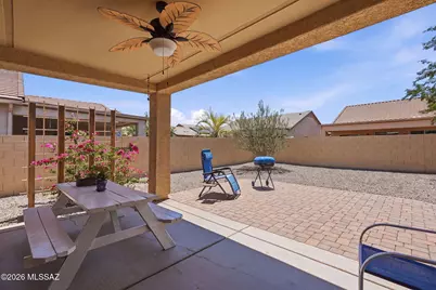 21245 E Freedom Drive, Red Rock, AZ 85145 - Photo 26