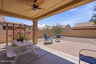 21245 E Freedom Dr, Red Rock, AZ 85145 - Photo 26