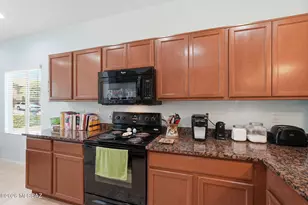 21245 E Freedom Dr, Red Rock, AZ 85145 - Photo 8
