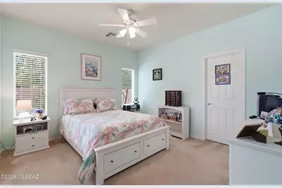 21245 E Freedom Drive, Red Rock, AZ 85145 - Photo 14