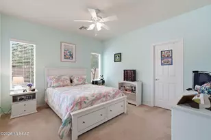 21245 E Freedom Dr, Red Rock, AZ 85145 - Photo 14