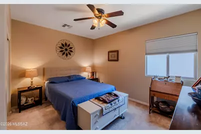 695 W Camino Del Rosal, Sahuarita, AZ 85629 - Photo 10