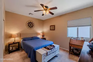 695 W Camino Del Rosal, Sahuarita, AZ 85629 - Photo 10
