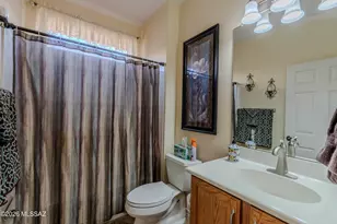 695 W Camino Del Rosal, Sahuarita, AZ 85629 - Photo 12