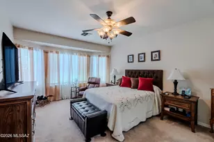 695 W Camino Del Rosal, Sahuarita, AZ 85629 - Photo 8