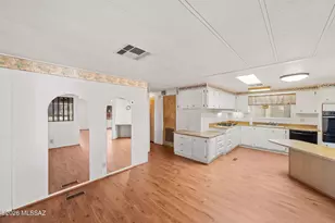 145 W Mora Dr, Green Valley, AZ 85614 - Photo 24