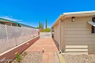 145 W Mora Dr, Green Valley, AZ 85614 - Photo 40