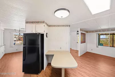 145 W Mora Drive, Green Valley, AZ 85614 - Photo 22
