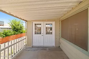 145 W Mora Dr, Green Valley, AZ 85614 - Photo 4