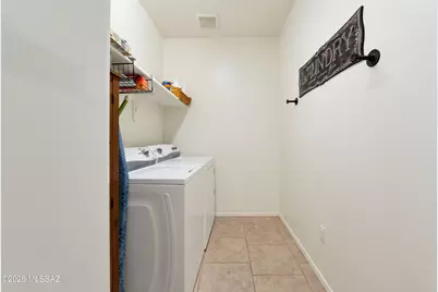 11450 E Granite Butte Dr Drive, Tucson, AZ 85747 - Photo 24
