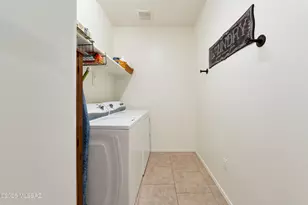 11450 E Granite Butte Dr Dr, Tucson, AZ 85747 - Photo 24