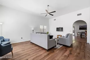 39955 S Horse Run Dr, Tucson, AZ 85739 - Photo 6