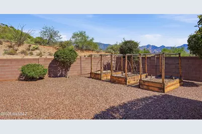 39955 S Horse Run Drive, Saddlebrooke, AZ 85739 - Photo 34