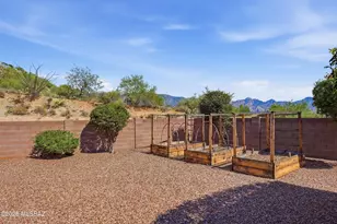 39955 S Horse Run Dr, Tucson, AZ 85739 - Photo 34