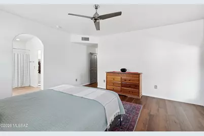 39955 S Horse Run Drive, Saddlebrooke, AZ 85739 - Photo 18