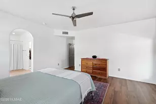 39955 S Horse Run Dr, Tucson, AZ 85739 - Photo 18
