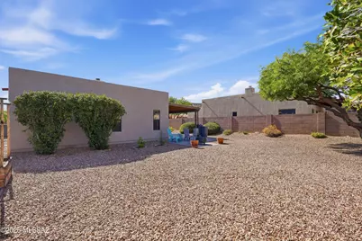 39955 S Horse Run Drive, Saddlebrooke, AZ 85739 - Photo 32