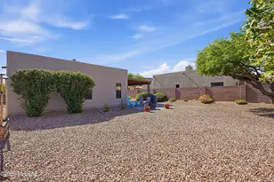 39955 S Horse Run Dr, Tucson, AZ 85739 - Photo 32