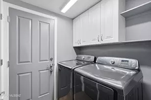 39955 S Horse Run Dr, Tucson, AZ 85739 - Photo 28
