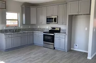260 W 24th St, Tucson, AZ 85713 - Photo 4