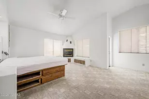 2874 N Marquise Ct, Tucson, AZ 85715 - Photo 20