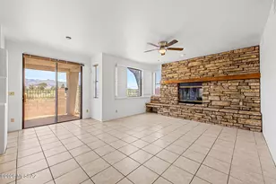 2874 N Marquise Ct, Tucson, AZ 85715 - Photo 12