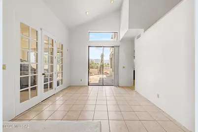 2874 N Marquise Court, Tucson, AZ 85715 - Photo 8