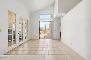 2874 N Marquise Ct, Tucson, AZ 85715 - Photo 8
