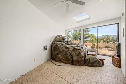 2874 N Marquise Court, Tucson, AZ 85715 - Photo 38