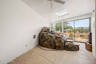 2874 N Marquise Ct, Tucson, AZ 85715 - Photo 38