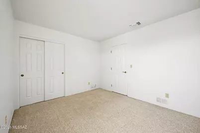 2874 N Marquise Court, Tucson, AZ 85715 - Photo 32