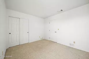 2874 N Marquise Ct, Tucson, AZ 85715 - Photo 32