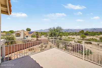 2874 N Marquise Court, Tucson, AZ 85715 - Photo 42