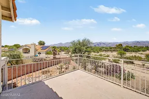 2874 N Marquise Ct, Tucson, AZ 85715 - Photo 42