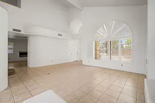 2874 N Marquise Ct, Tucson, AZ 85715 - Photo 6