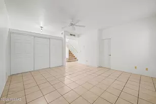 2874 N Marquise Ct, Tucson, AZ 85715 - Photo 34