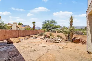 2874 N Marquise Ct, Tucson, AZ 85715 - Photo 46