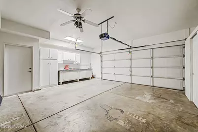 2874 N Marquise Court, Tucson, AZ 85715 - Photo 40