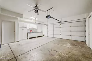 2874 N Marquise Ct, Tucson, AZ 85715 - Photo 40