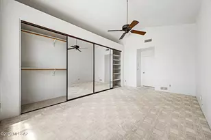 2874 N Marquise Ct, Tucson, AZ 85715 - Photo 30