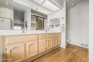 2874 N Marquise Ct, Tucson, AZ 85715 - Photo 24