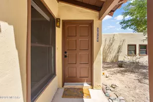 3039 N Sparkman Blvd, Tucson, AZ 85716 - Photo 38