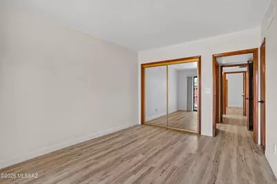 3039 N Sparkman Boulevard, Tucson, AZ 85716 - Photo 18