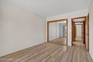 3039 N Sparkman Blvd, Tucson, AZ 85716 - Photo 18