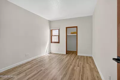 3039 N Sparkman Boulevard, Tucson, AZ 85716 - Photo 24
