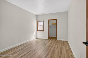 3039 N Sparkman Blvd, Tucson, AZ 85716 - Photo 24