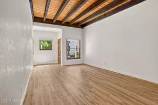 3039 N Sparkman Blvd, Tucson, AZ 85716 - Photo 4