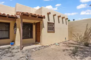 3039 N Sparkman Blvd, Tucson, AZ 85716 - Photo 1