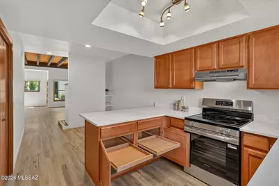 3039 N Sparkman Boulevard, Tucson, AZ 85716 - Photo 12